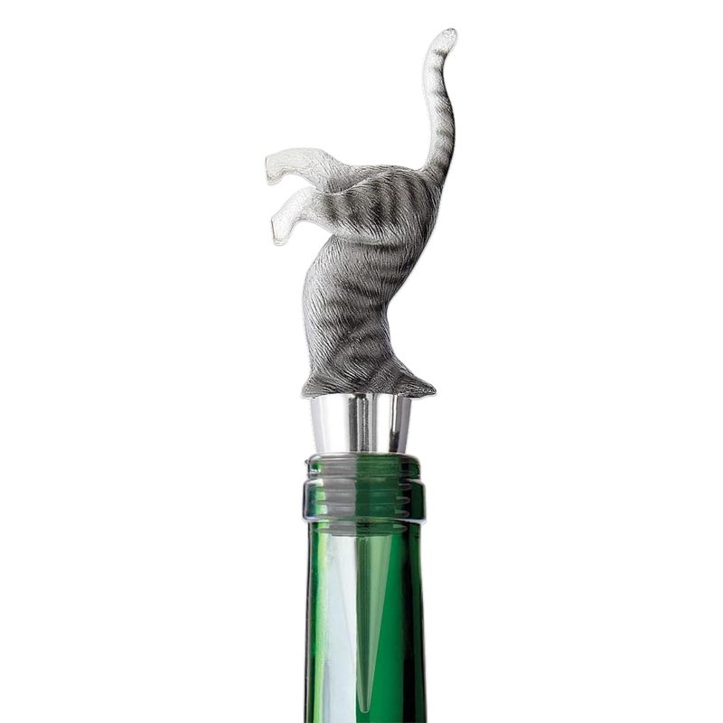 Wild Eye Designs, Cat Stopper - Image 2